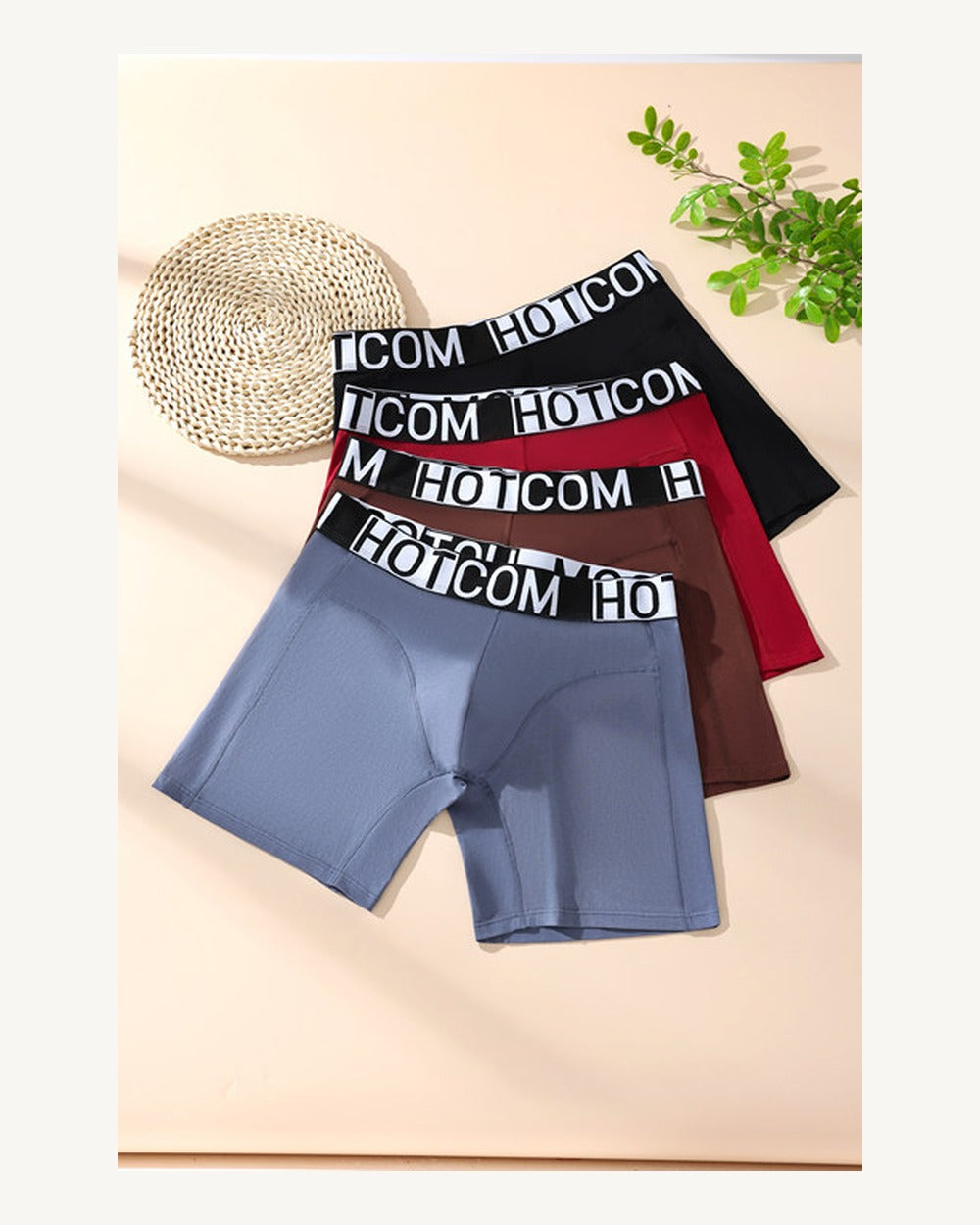 Men's Briefs - Style K1947