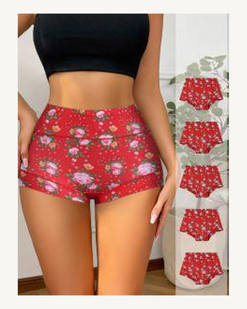 Floral
