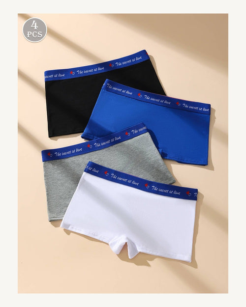 Hotcom clean front image 20260801 - K8313