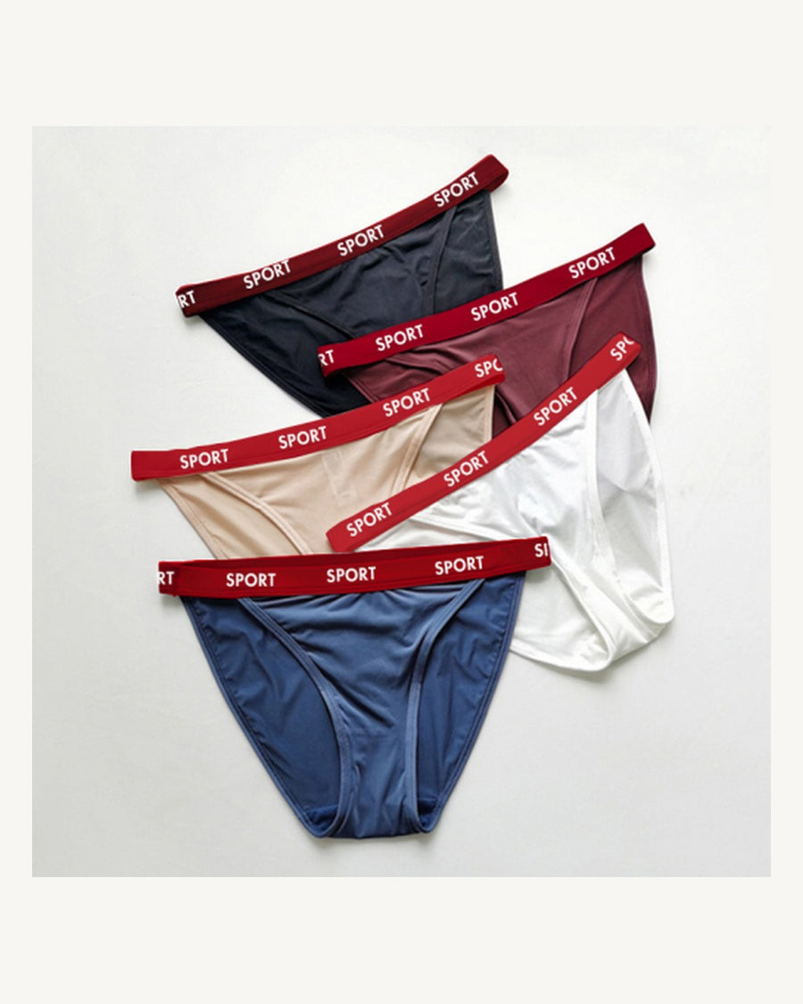 Briefs - Style K8317