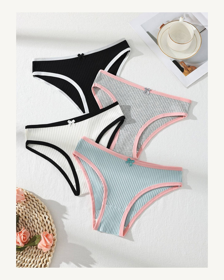 Briefs - Style K8320