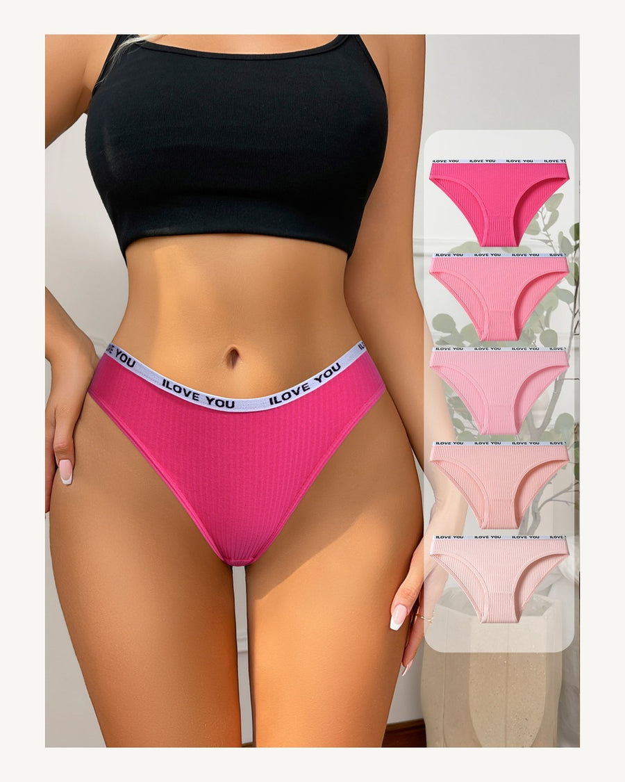 Briefs - Style K8349