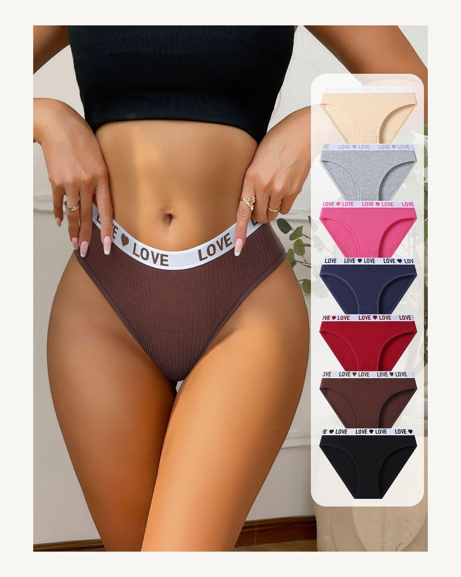 Briefs - Style K8367