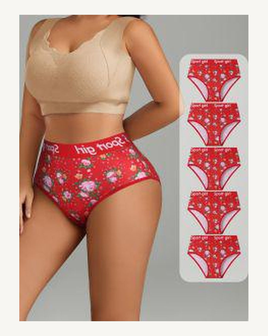 Briefs - Style K8381