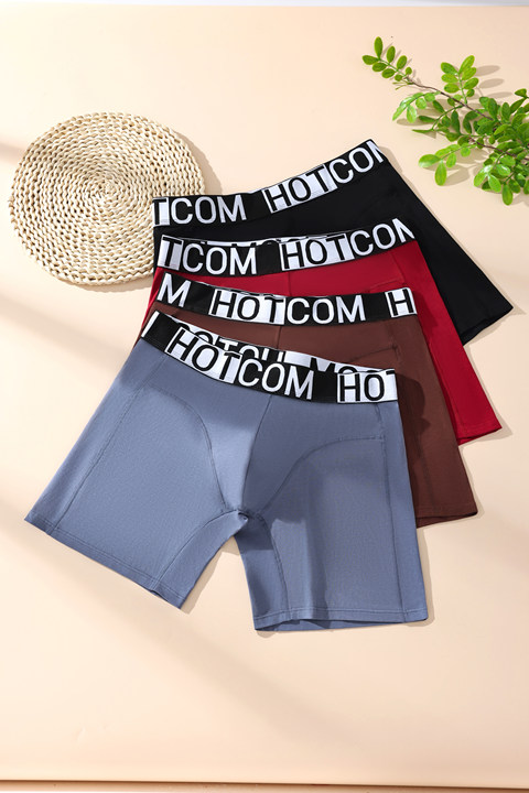 Men's Briefs - Style K1947