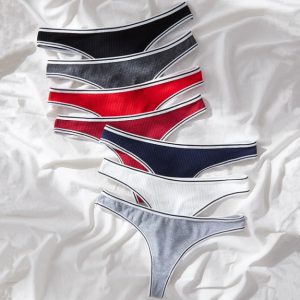 Thong - Style K8273