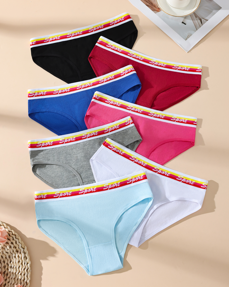 Briefs - Style K8300