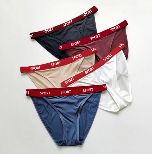Briefs - Style K8317