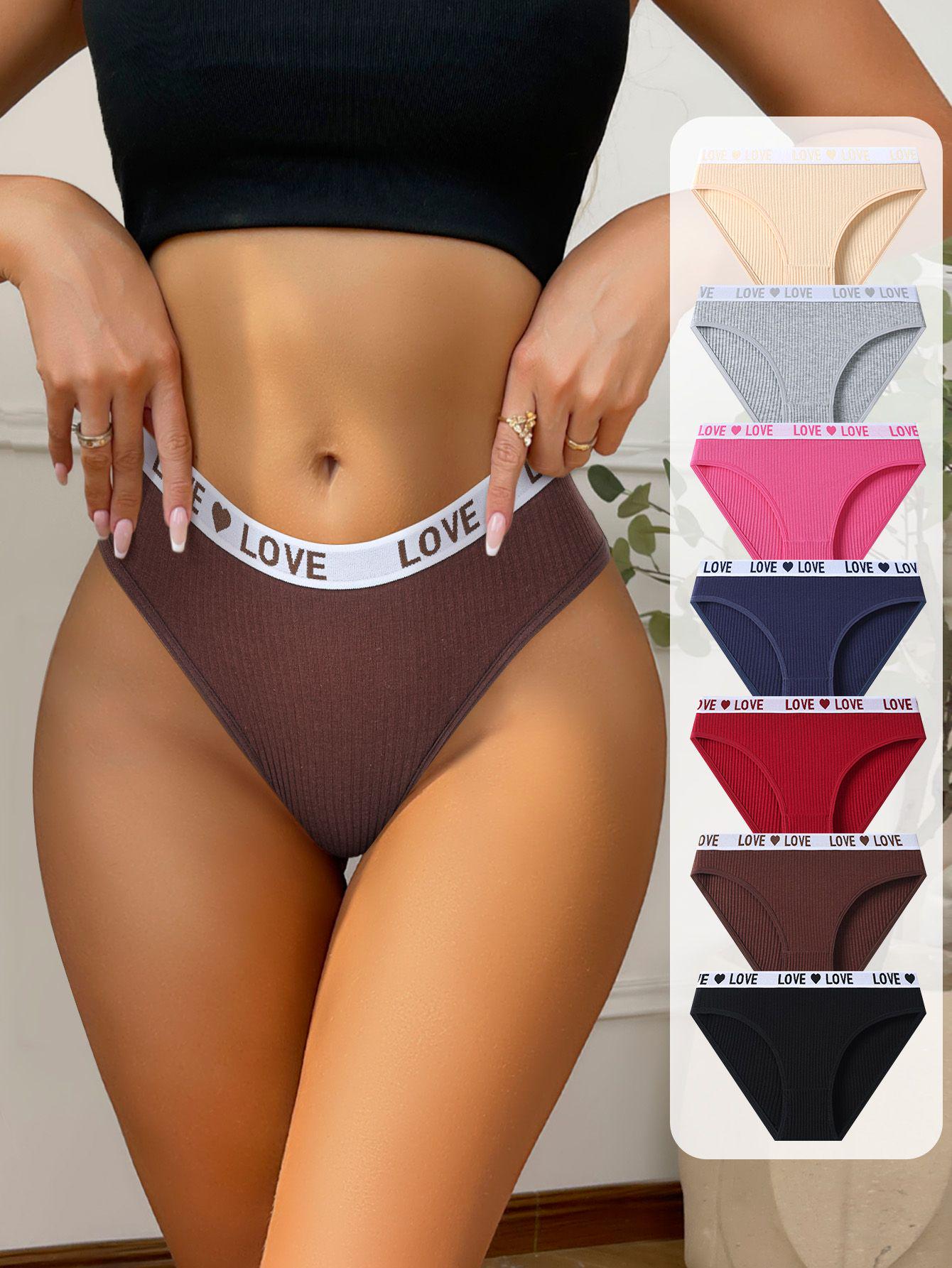 Briefs - Style K8367