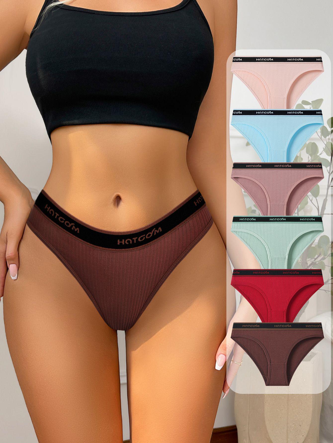 Briefs - Style K8368
