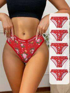 Briefs - Style K8377