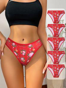 Briefs - Style K8378