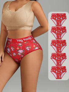Briefs - Style K8381