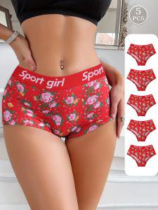 Hotcom SKU source image 20260801 - K8382